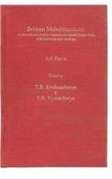 Sriman Mahabhartam : 9 Vols,.