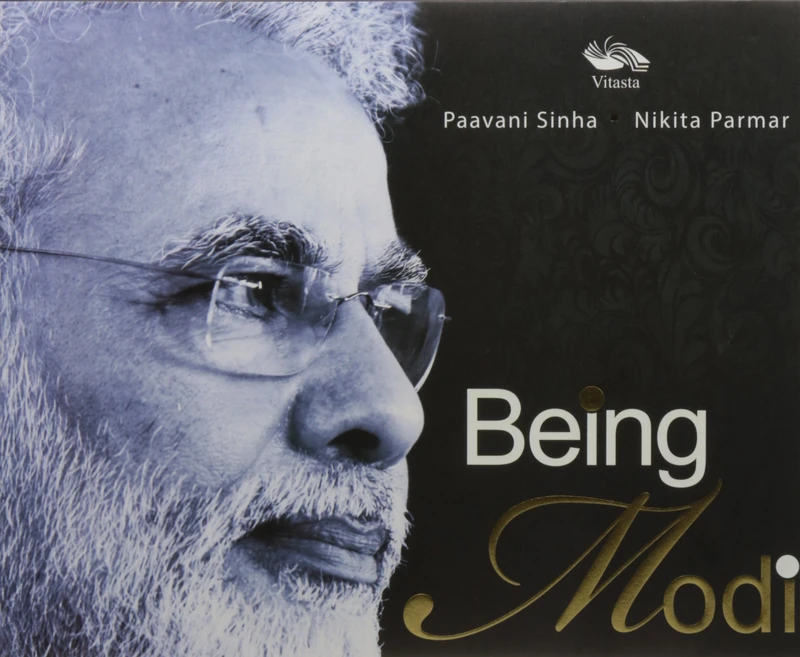 Being Modi