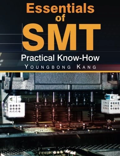 Essentials of SMT: Practical Know-How - Image 1