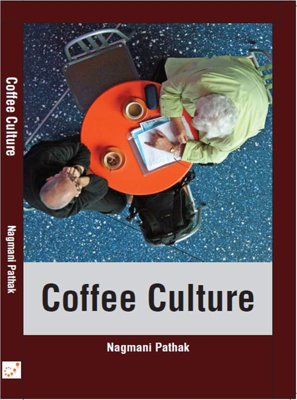 Coffee culture
