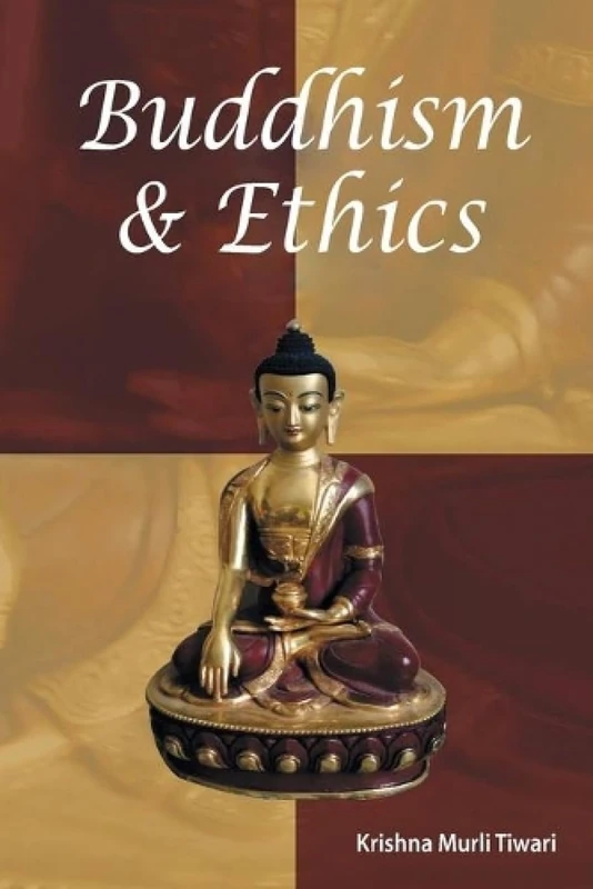 Buddhism and ethics