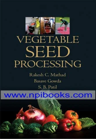 Practical Manual Of Horticultural Crops (Set Of 2 Vols.): Set of 2 Volumes