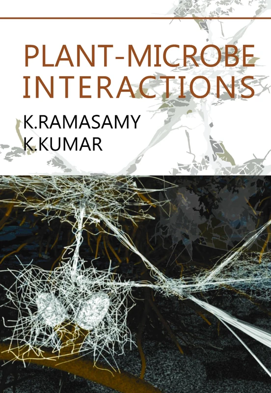 Plant-Microbe Interactions