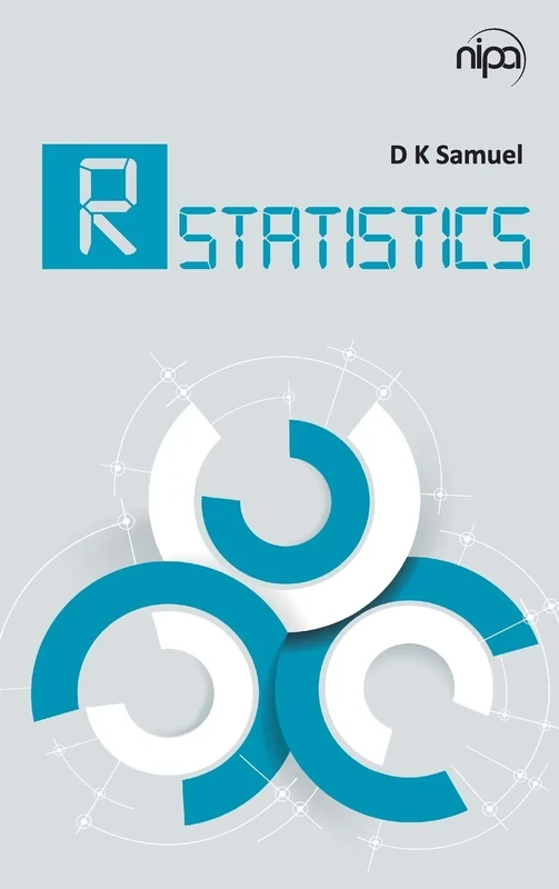R Statistics - Image 1