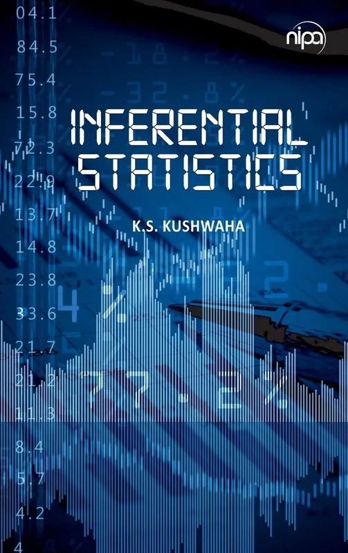 Inferential Statistics