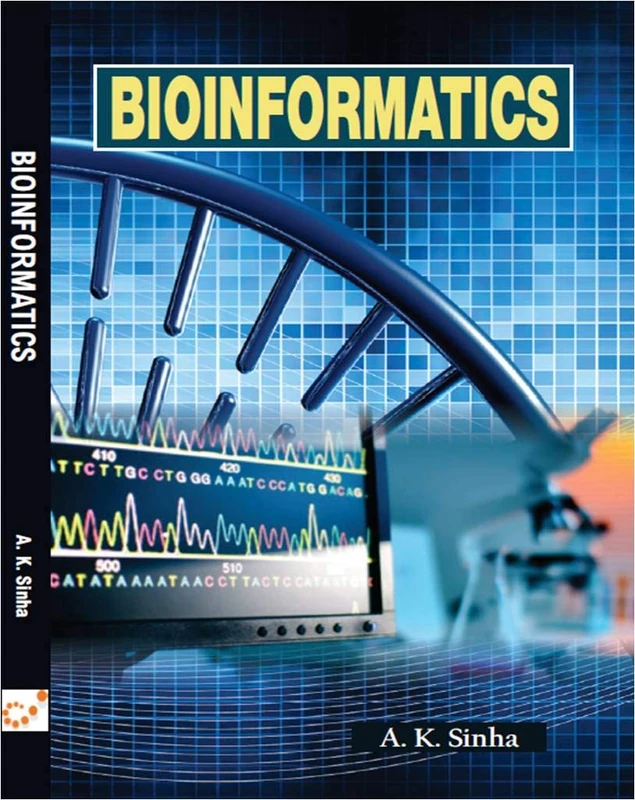 Bioiformatics