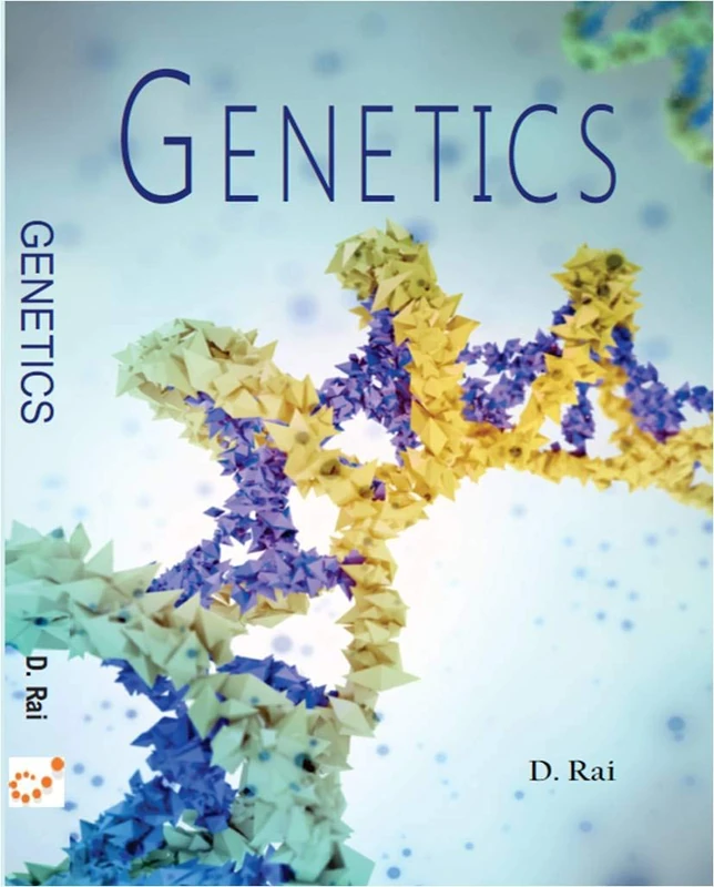 Genetics
