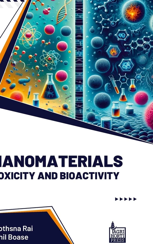 Nanomaterials Toxicity and Bioactivity (Int)