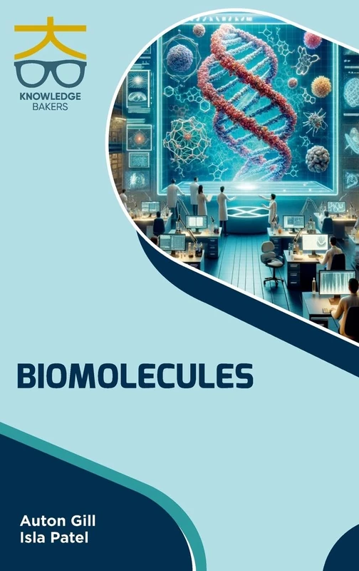 Biomolecules (Int)