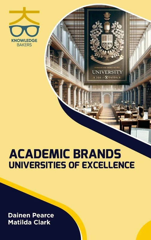 Academic Brands Universities of Excellence (Int)