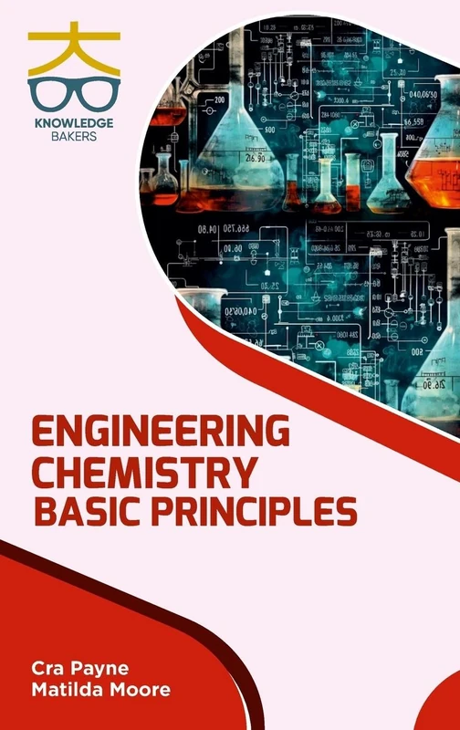 Engineering Chemistry Basic Principles