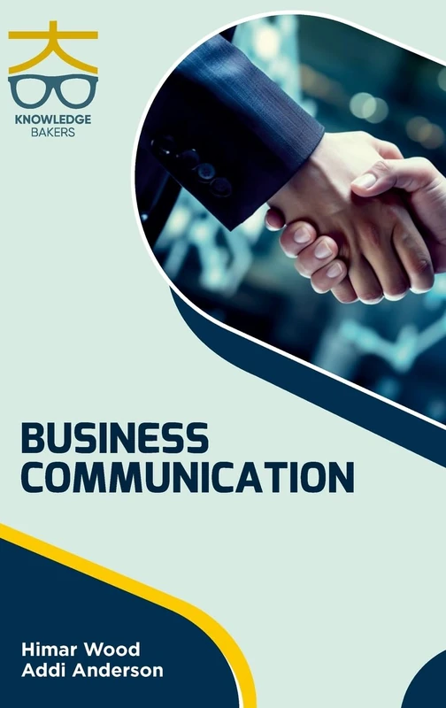Business Communication (Int)