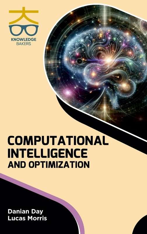 Computational Intelligence and Optimization (Int)