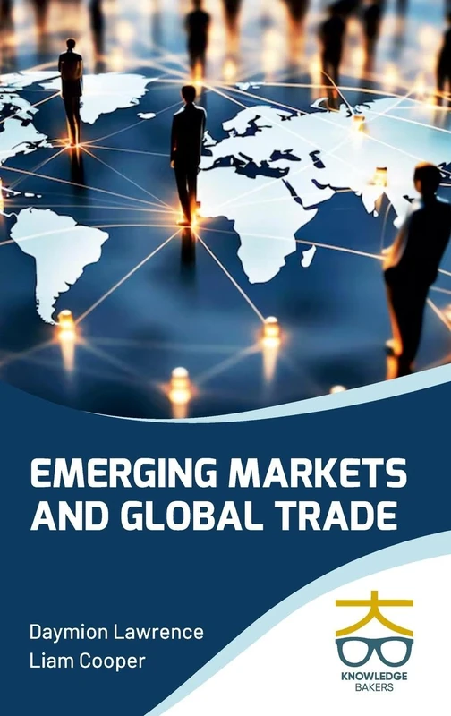 Emerging Markets and Global Trade (Int)