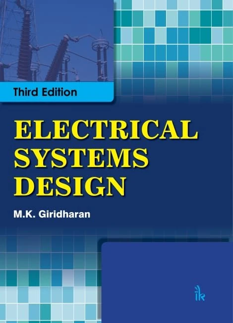 Electrical Systems Design