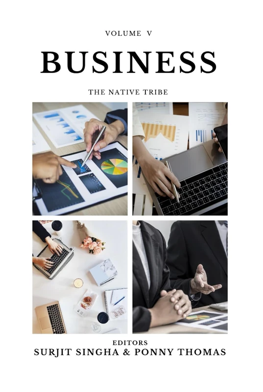 BUSINESS - Image 1