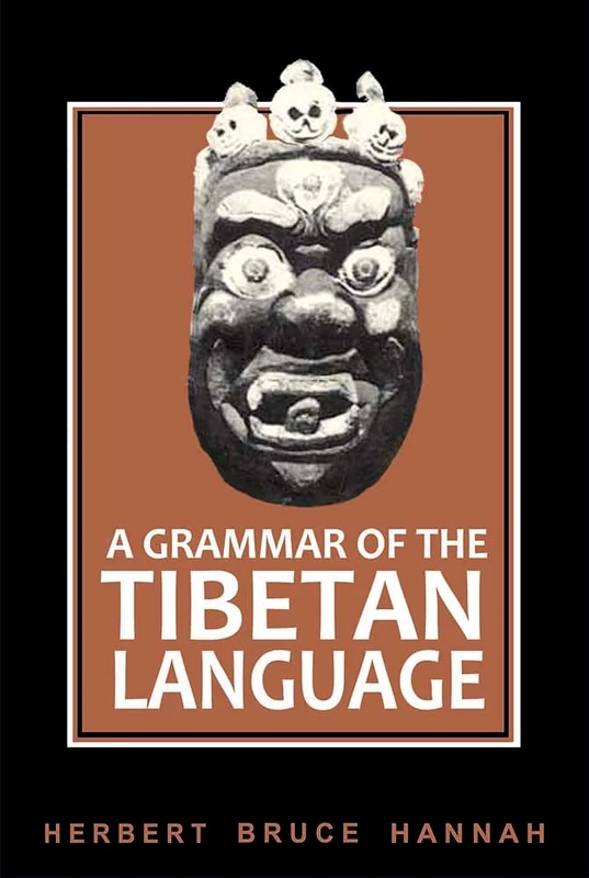 A Grammar of the Prakrit Languages