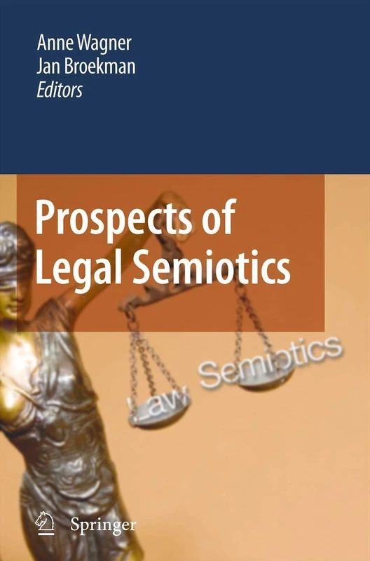 Prospects of Legal Semiotics - Image 1