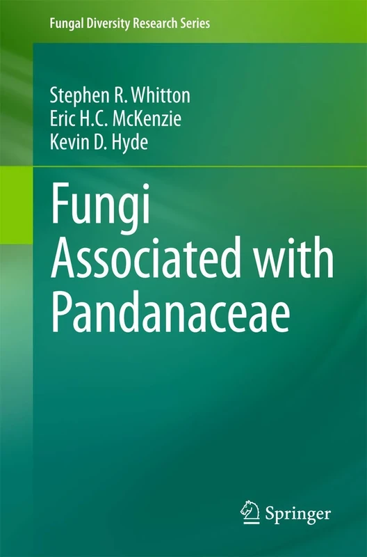 Ecology of Cyanobacteria II: Their Diversity in Space and Time