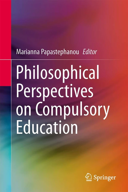 Philosophical Perspectives on Compulsory Education