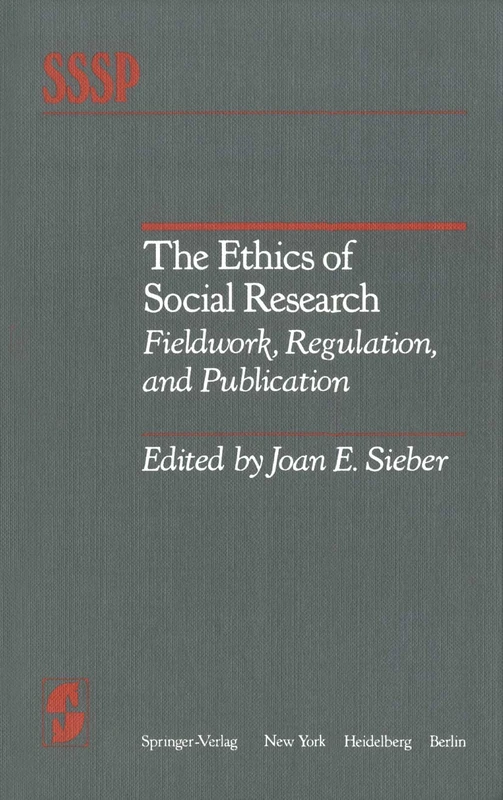 Renal Disease: An Illustrated Guide (Topics in Renal Disease)