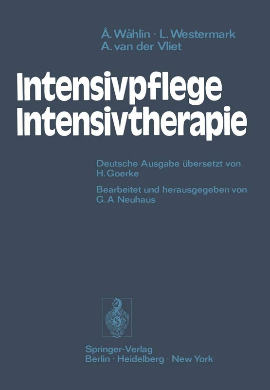 The Teleologies in Husserlian Phenomenology: The Irreducible Element in Man. Part III ‘Telos’ as the Pivotal Factor of Contextual Phenomenology: 9 (Analecta Husserliana, 9)