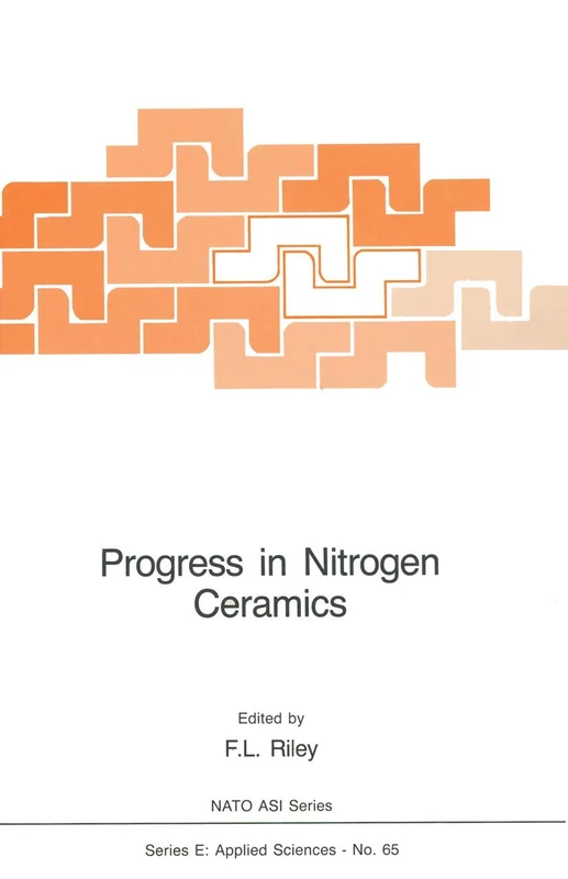 Springer Cosmochemical Evolution and the Origins of Life Vol II