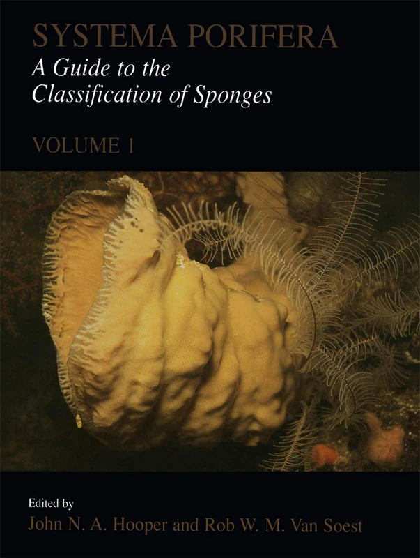 Proceedings of the Boston Colloquium for the Philosophy of Science 1964/1966: In Memory of Norwood Russell Hanson: 3 (Boston Studies in the Philosophy and History of Science, 3)