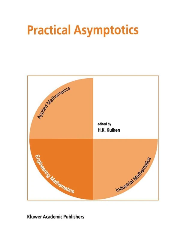 Practical Asymptotics - Image 1