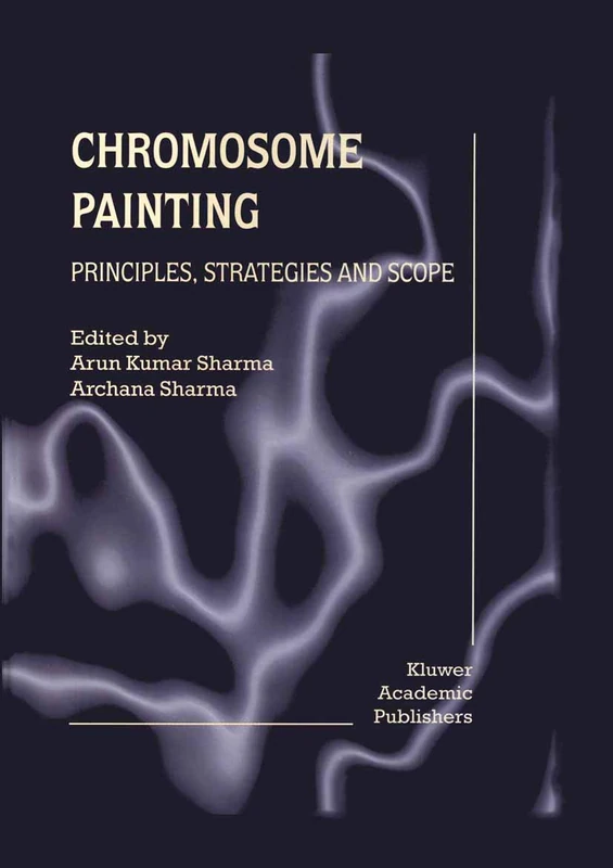 Chromosome Painting: Principles, Strategies and Scope - Image 1