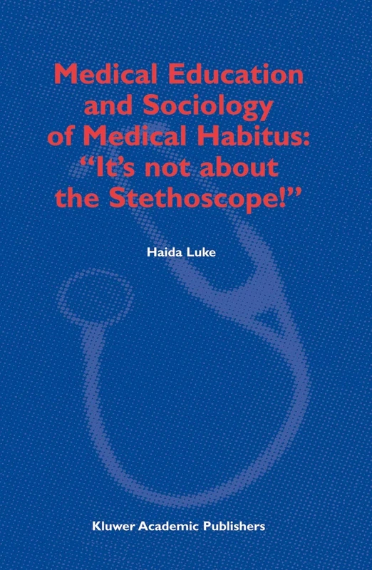 Springer IUTAM Symposium - Field Analyses Material Parameters