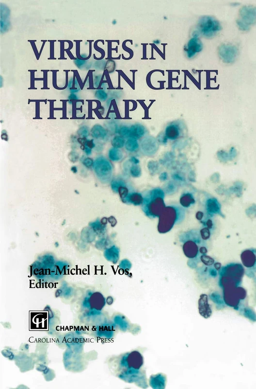 Viruses in Human Gene Therapy - Image 1