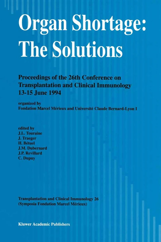 Chemistry and Properties of Biomolecular Systems: 8 (Topics in Molecular Organization and Engineering, 8) - Image 1