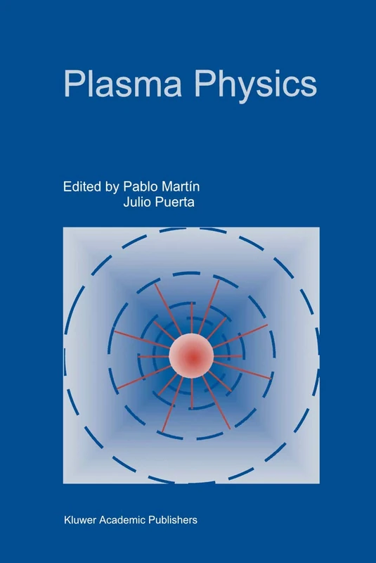 Plasma Physics: Proceedings of the 1997 Latin American Workshop (VII LAWPP 1997), held in Caracas, Venezuela, January 20–31, 1997