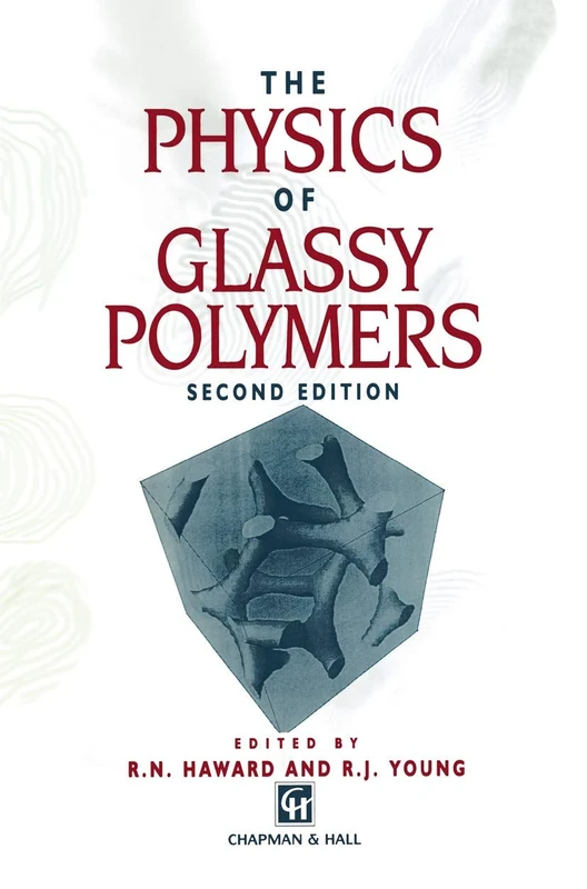 The Physics of Glassy Polymers