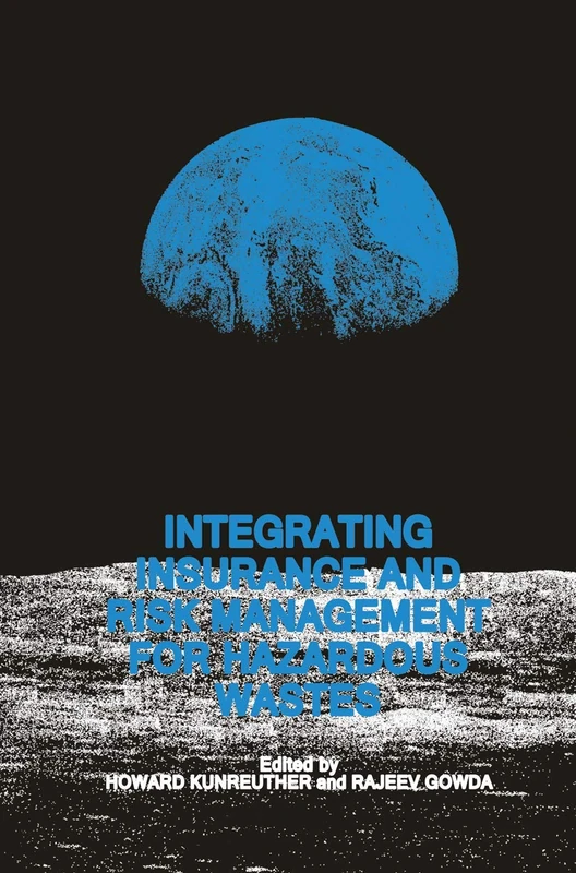 Springer - Integrating Insurance and Risk Management for Waste - Image 1