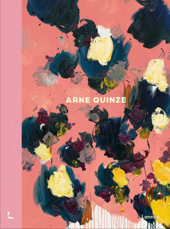 Arne Quinze - Image 1