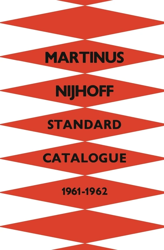 An Important Collection of Old and New Books, Standard Works and Periodical Sets