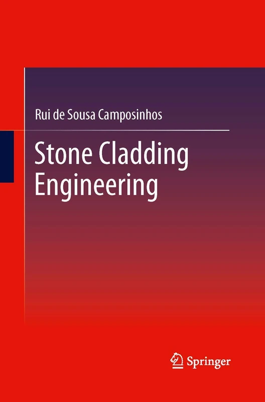 Stone Cladding Engineering - Image 1