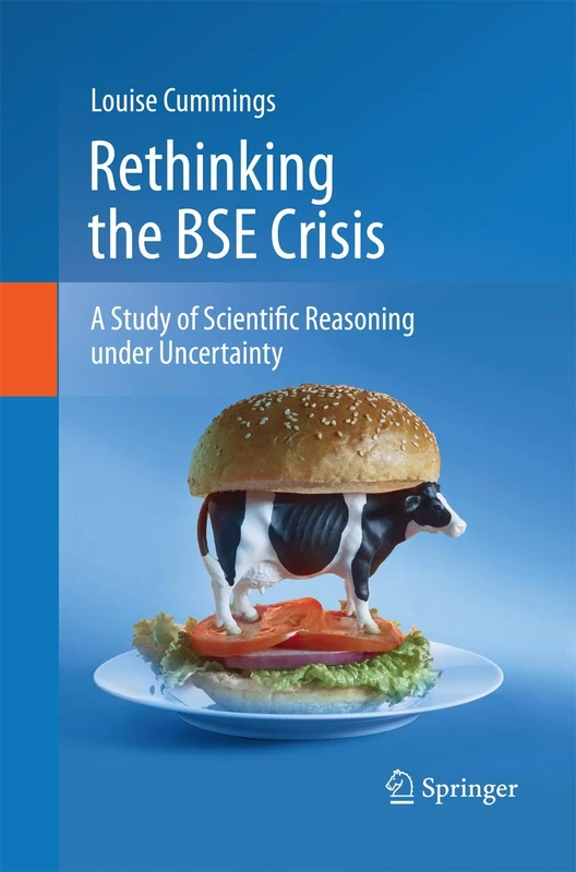 Springer - Rethinking the BSE Crisis: Scientific Reasoning Study