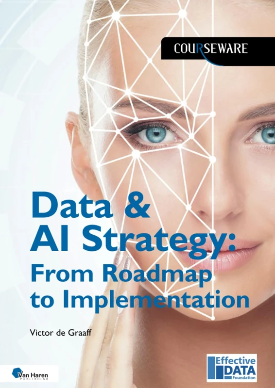 Data & AI Strategy: From Roadmap to Implementation (Courseware) - Image 1