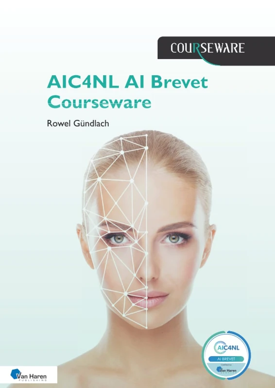 AIC4NL AI Brevet Courseware