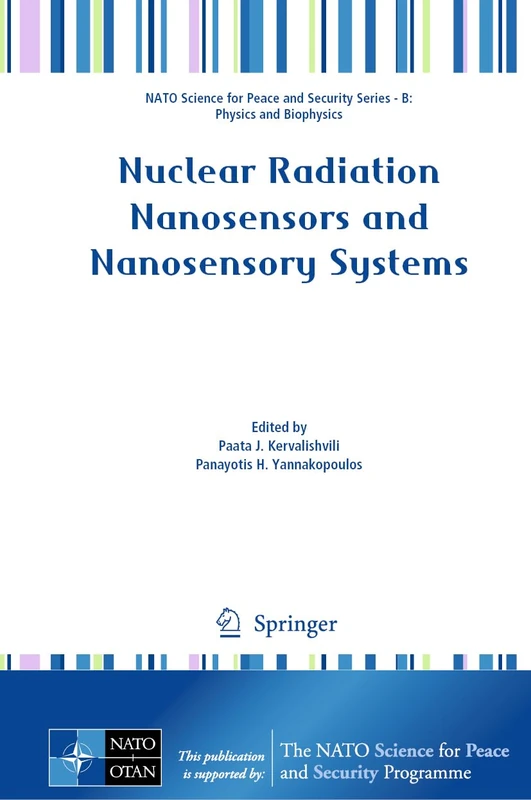 Nanomaterials and Nanoarchitectures Composite Materials - NATO Science