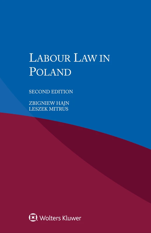 Labour Law in Poland