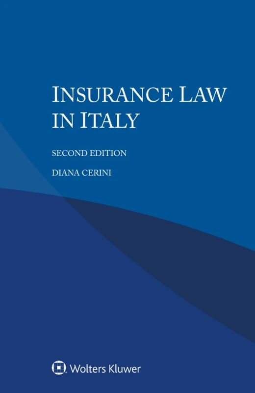 Insurance Law in Italy