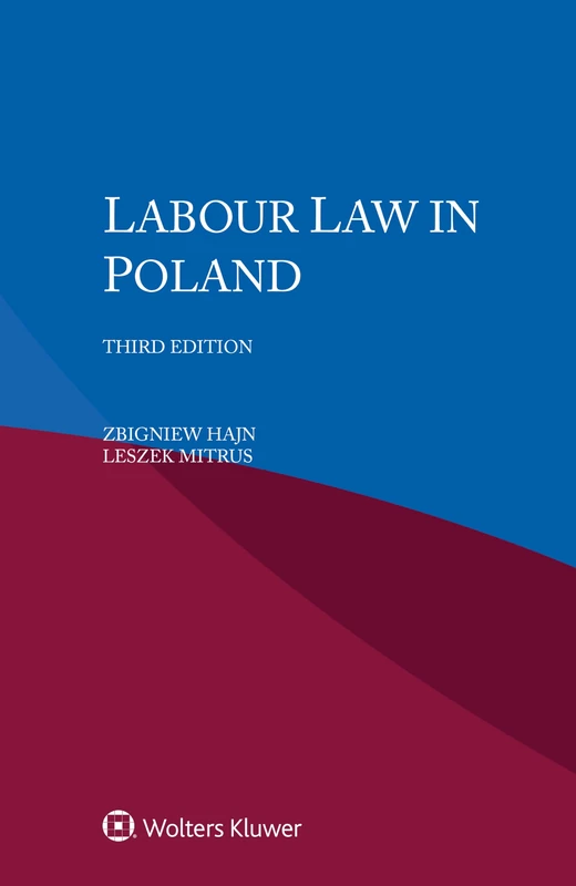 Labour Law in Poland