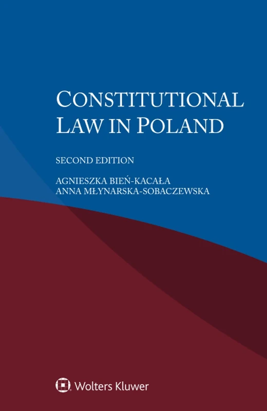 Constitutional Law in Poland