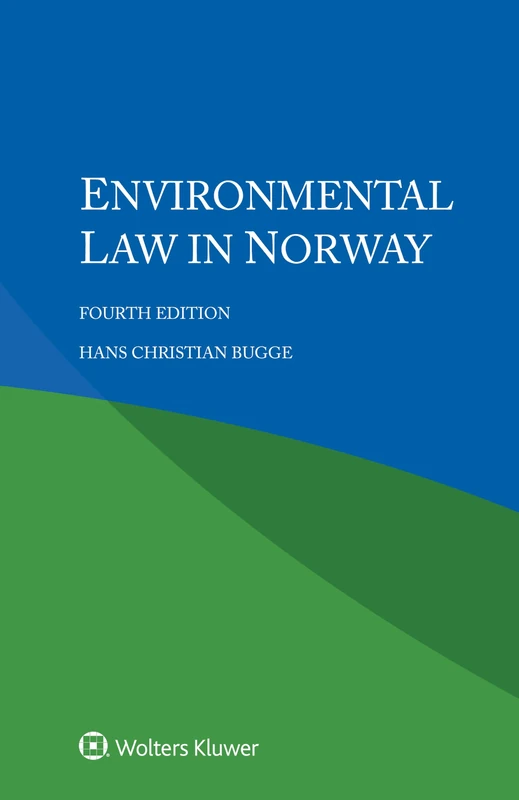 Environmental Law in Norway - Image 1