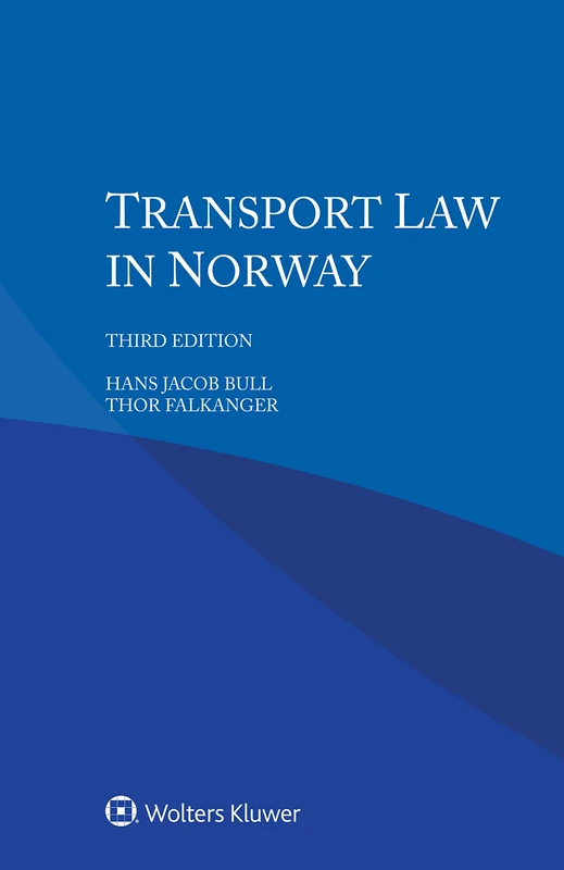 Transport Law in Norway