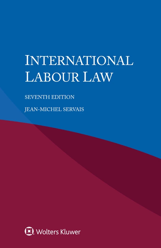 International Labour Law